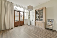 Bloemistenlaan 46 - 35.jpg